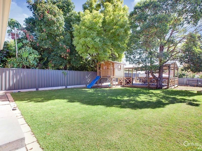 14 Stanlake Avenue, St Marys SA 5042