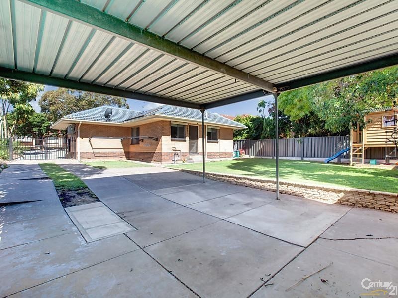 14 Stanlake Avenue, St Marys SA 5042