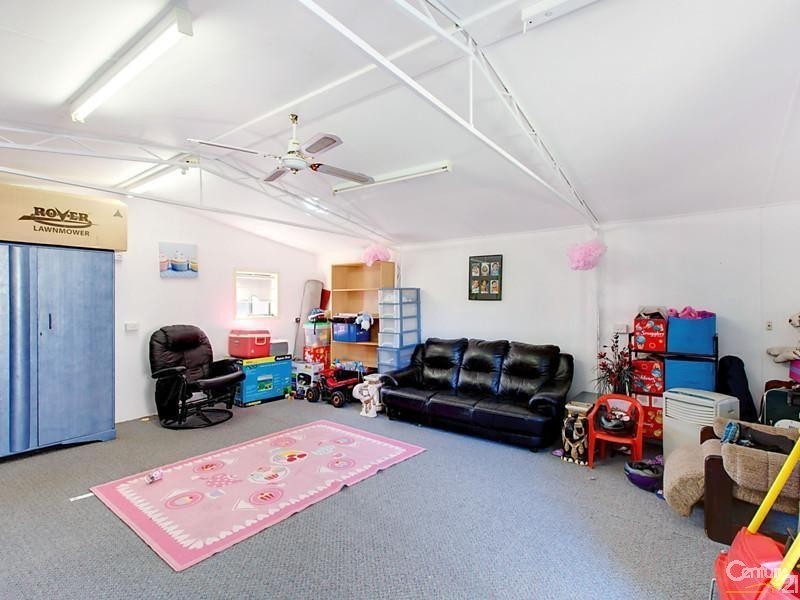 14 Stanlake Avenue, St Marys SA 5042