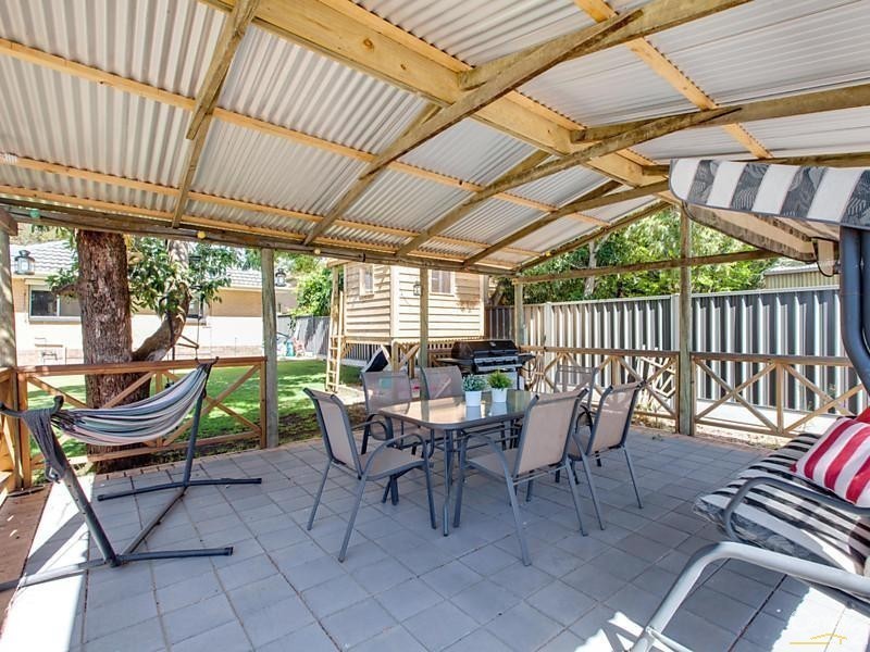 14 Stanlake Avenue, St Marys SA 5042