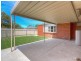 9 Inverell Avenue, North Plympton SA 5037