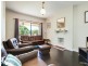 2 Macarthur Avenue, Hove SA 5048