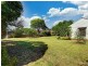 2 Macarthur Avenue, Hove SA 5048