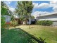 2 Macarthur Avenue, Hove SA 5048