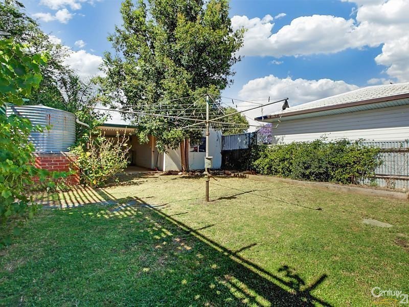 2 Macarthur Avenue, Hove SA 5048