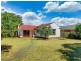 2 Macarthur Avenue, Hove SA 5048