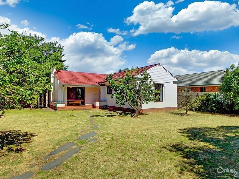2 Macarthur Avenue, Hove SA 5048