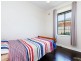 2 Macarthur Avenue, Hove SA 5048