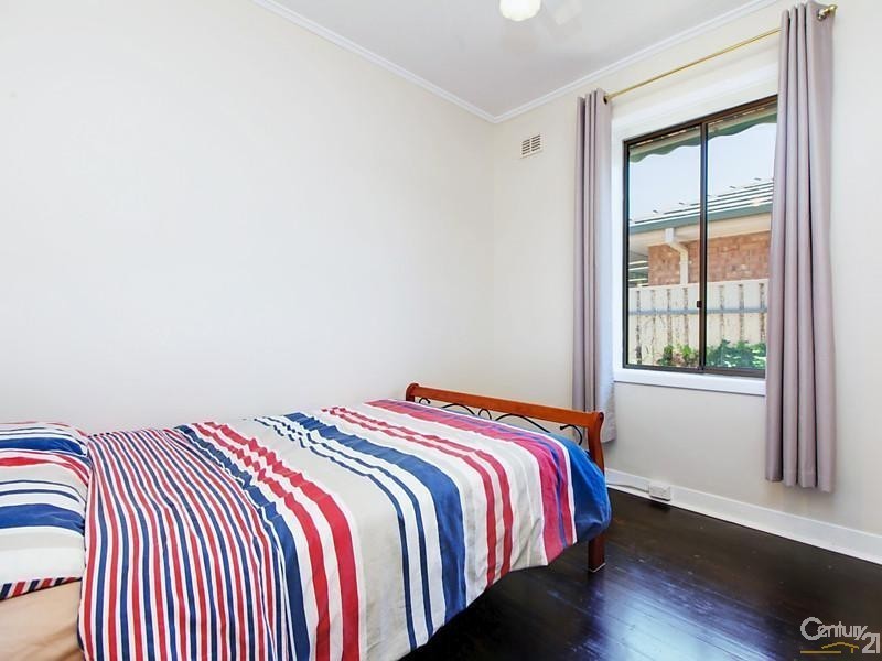 2 Macarthur Avenue, Hove SA 5048