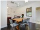 2 Macarthur Avenue, Hove SA 5048