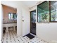 2 Macarthur Avenue, Hove SA 5048