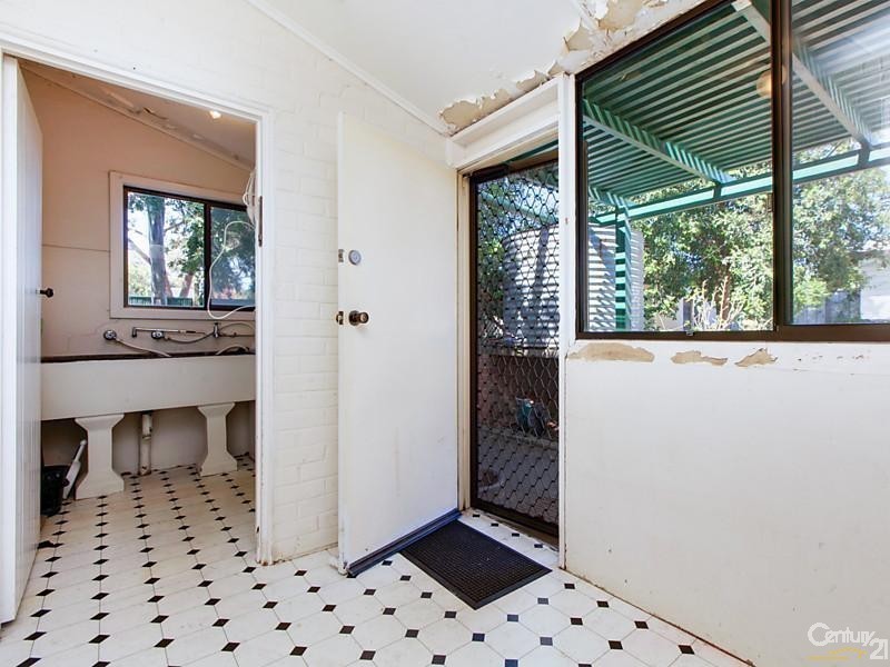 2 Macarthur Avenue, Hove SA 5048