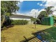 2 Macarthur Avenue, Hove SA 5048