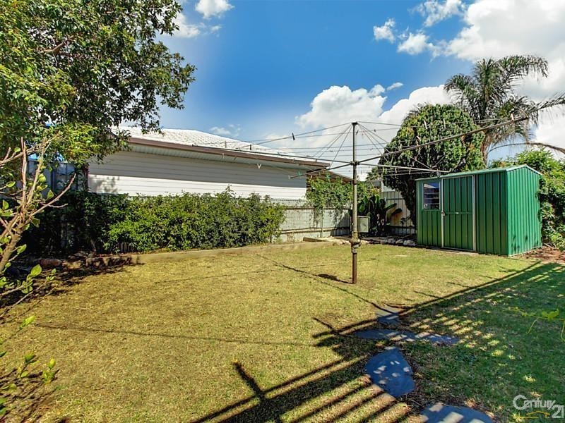 2 Macarthur Avenue, Hove SA 5048