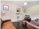 2 Macarthur Avenue, Hove SA 5048