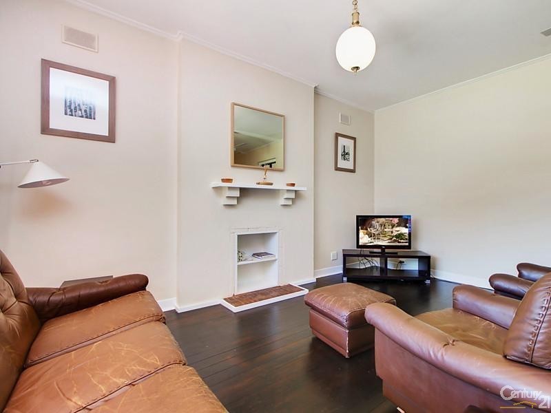2 Macarthur Avenue, Hove SA 5048