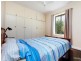 2 Macarthur Avenue, Hove SA 5048