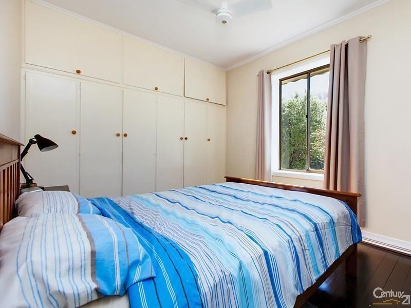 2 Macarthur Avenue, Hove SA 5048