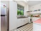 2 Macarthur Avenue, Hove SA 5048