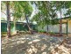 2 Macarthur Avenue, Hove SA 5048