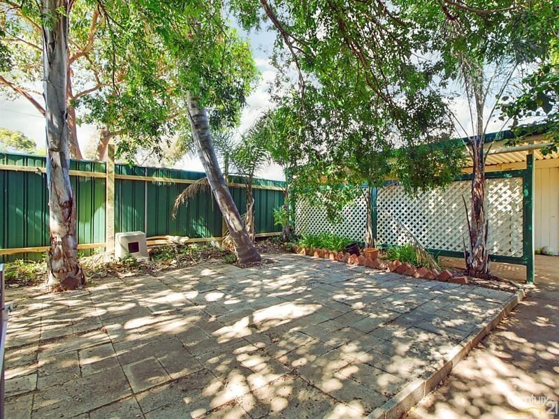 2 Macarthur Avenue, Hove SA 5048