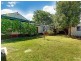2 Macarthur Avenue, Hove SA 5048