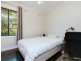 2 Macarthur Avenue, Hove SA 5048