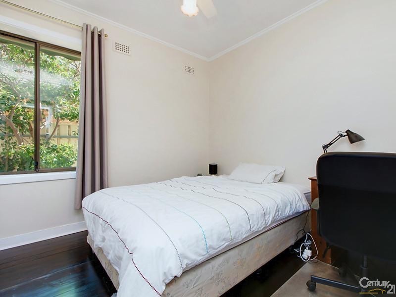 2 Macarthur Avenue, Hove SA 5048