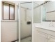 2 Macarthur Avenue, Hove SA 5048