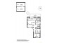 2 Macarthur Avenue, Hove SA 5048 Floorplan