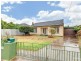 185 Diagonal Road, Warradale SA 5046