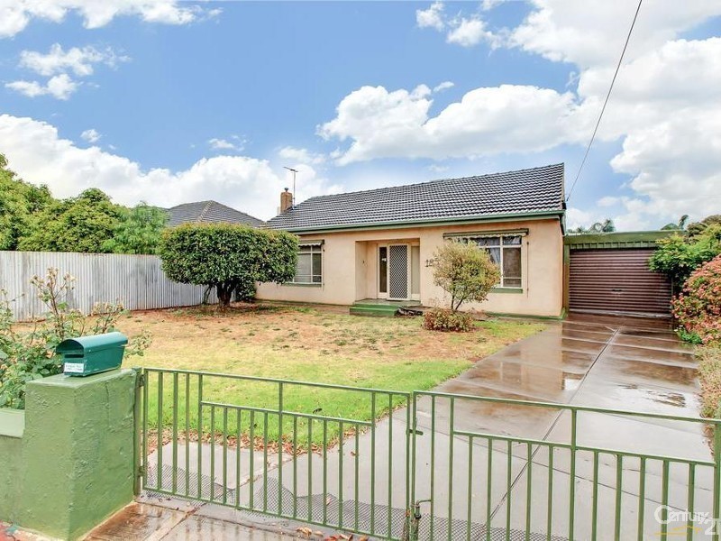 185 Diagonal Road, Warradale SA 5046