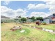 185 Diagonal Road, Warradale SA 5046