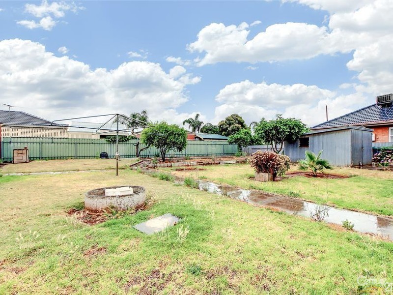 185 Diagonal Road, Warradale SA 5046