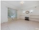 185 Diagonal Road, Warradale SA 5046
