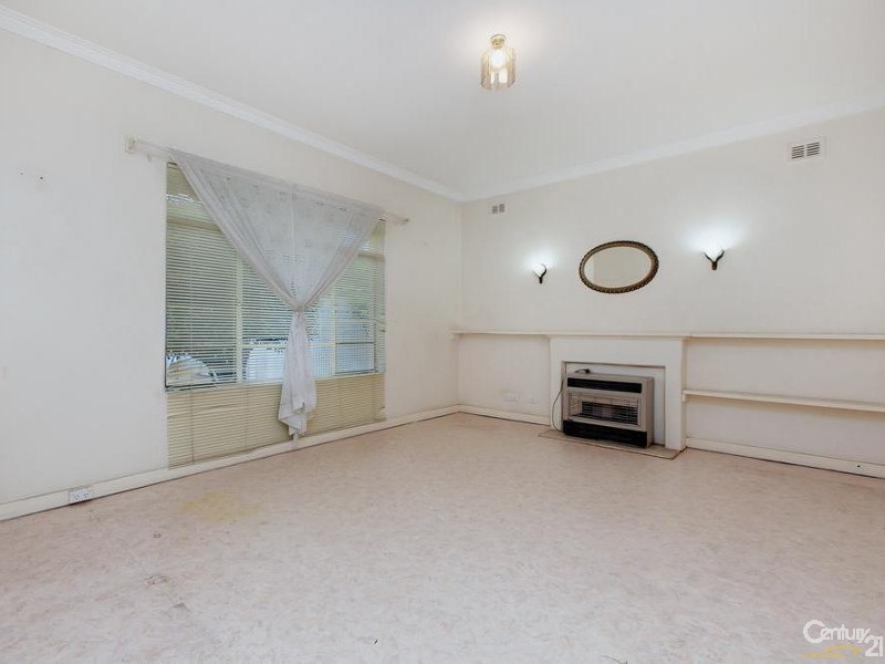 185 Diagonal Road, Warradale SA 5046