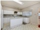 185 Diagonal Road, Warradale SA 5046