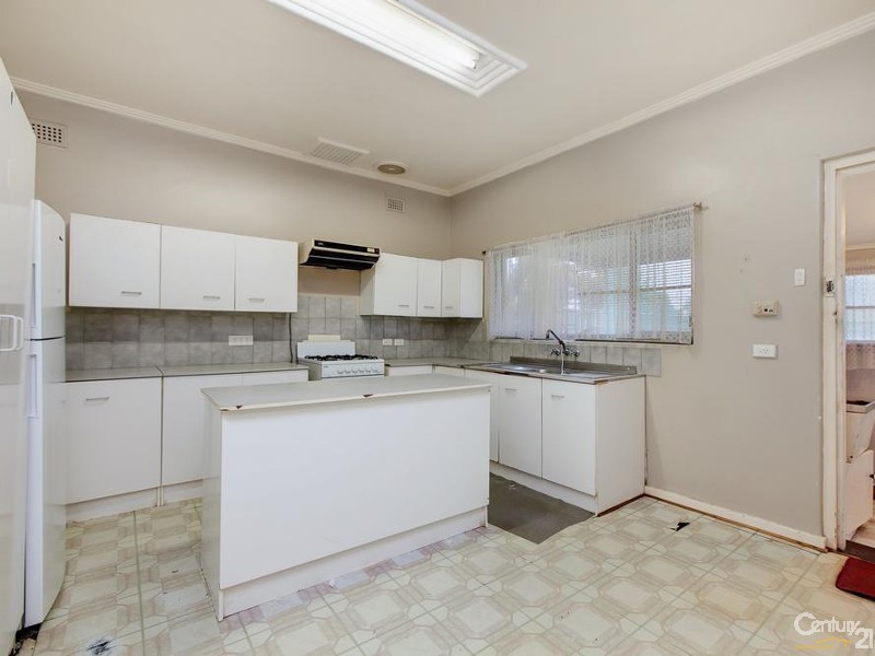 185 Diagonal Road, Warradale SA 5046