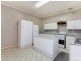 185 Diagonal Road, Warradale SA 5046