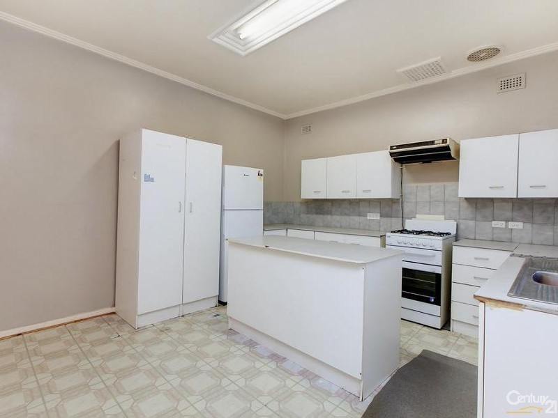 185 Diagonal Road, Warradale SA 5046