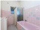 185 Diagonal Road, Warradale SA 5046