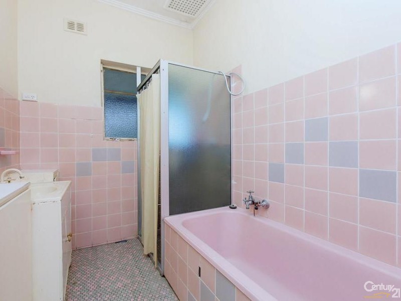 185 Diagonal Road, Warradale SA 5046
