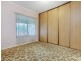 185 Diagonal Road, Warradale SA 5046