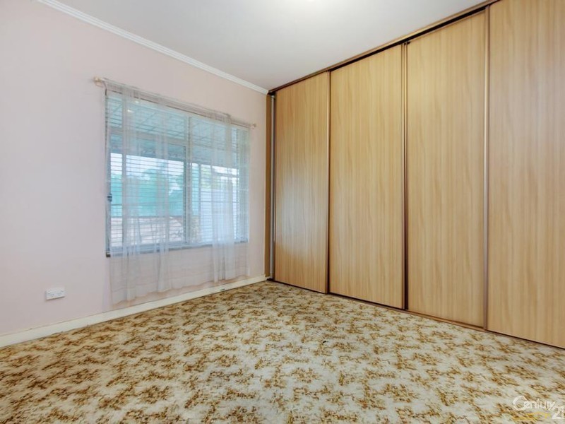 185 Diagonal Road, Warradale SA 5046