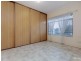 185 Diagonal Road, Warradale SA 5046