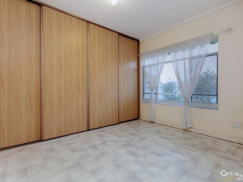 185 Diagonal Road, Warradale SA 5046