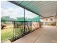 185 Diagonal Road, Warradale SA 5046
