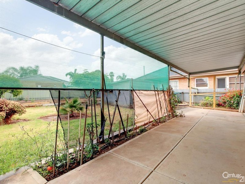 185 Diagonal Road, Warradale SA 5046