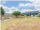 185 Diagonal Road, Warradale SA 5046