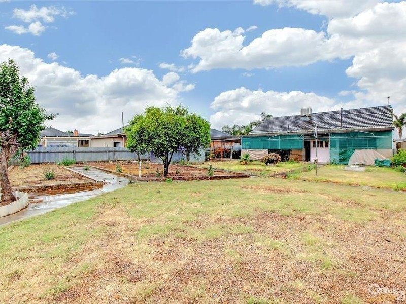 185 Diagonal Road, Warradale SA 5046